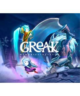 KeyCity.com | Instant delivery - Instant fun!